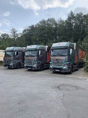 A124E6B6-E7F6-4FE1-9D3F-2426932A7BFB.jpeg A124E6B6-E7F6-4FE1-9D3F-2426932A7BFB.jpeg