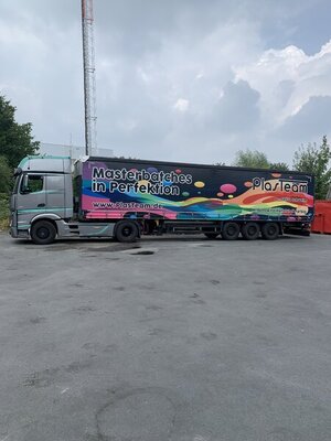 984D34C2-08F2-495B-8CDD-F86D39B4D49F.jpeg 984D34C2-08F2-495B-8CDD-F86D39B4D49F.jpeg