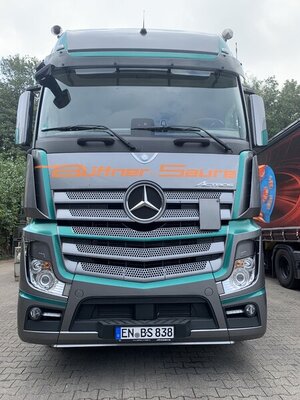 2CC30F00-58E1-419E-970A-C201FD8B1627.jpeg 2CC30F00-58E1-419E-970A-C201FD8B1627.jpeg