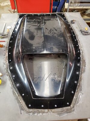 20190628_105830.jpg 20190628_105830.jpg