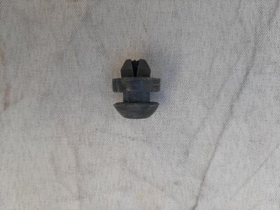 Washer Bottle Mount Pin.jpg Washer Bottle Mount Pin.jpg