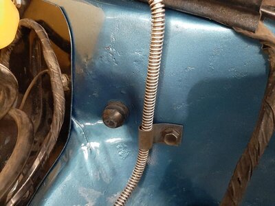 Washer Bottle Mount Installed.jpg Washer Bottle Mount Installed.jpg
