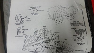 Windshield Washer System Dwg.jpg Windshield Washer System Dwg.jpg