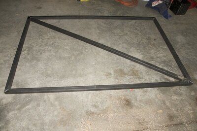 DSC_0955.jpg DSC_0955.jpg