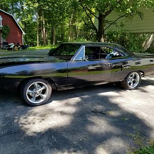 20200616_143048 (1).jpg