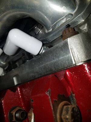 15975153524661911493889104710533.jpg 15975153524661911493889104710533.jpg