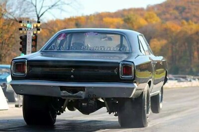 83f3a4aaea82bbdb9739456cf6335c30--plymouth-road-runner-runners.jpg