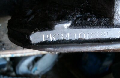 37JD BB727 Trans 011.JPG
