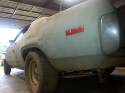 20200815_160235.jpg