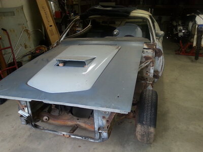 20200815_160316.jpg