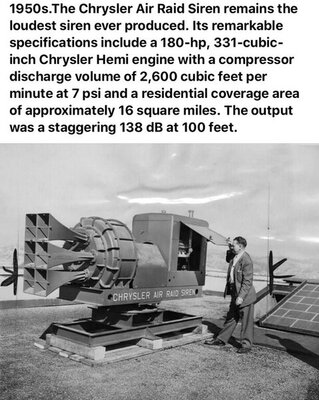 8E5A193E-43CE-4B94-92BD-B7795A69222D.jpeg