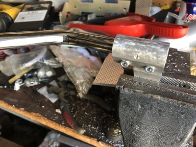 D2EA8FE3-3F84-476E-9F01-7AE4B7D53FED.jpeg D2EA8FE3-3F84-476E-9F01-7AE4B7D53FED.jpeg