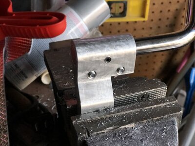 A4682CF3-EA7E-4C43-AC53-5CC78C959BFD.jpeg A4682CF3-EA7E-4C43-AC53-5CC78C959BFD.jpeg