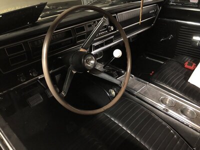 B730D811-9BE7-48BC-84A0-1018F2B7EFFC.jpeg B730D811-9BE7-48BC-84A0-1018F2B7EFFC.jpeg