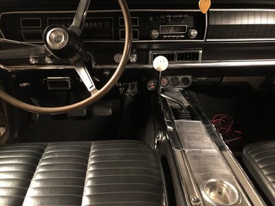 5F14BC5B-46A8-41B6-A655-5588CD5D30C5.jpeg 5F14BC5B-46A8-41B6-A655-5588CD5D30C5.jpeg