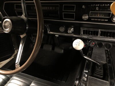 654283D6-D4F5-4C92-B270-9805171D800B.jpeg 654283D6-D4F5-4C92-B270-9805171D800B.jpeg