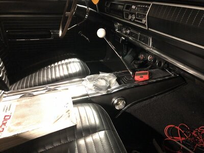 C62920D3-5FF4-4861-8631-8D9074AC4307.jpeg C62920D3-5FF4-4861-8631-8D9074AC4307.jpeg