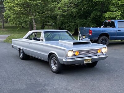 66 satellite AAR scoop Tall.JPG