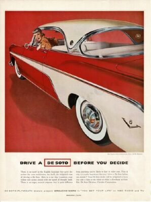 1531957ff44b83cc80faba40a83edde5.jpg