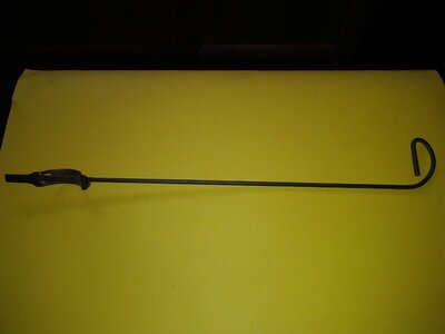 20200817_123635.jpg