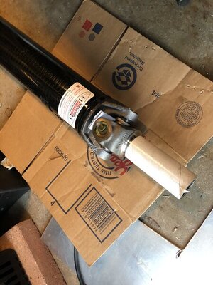 D8CE6C33-26E8-49FC-9A1E-645D81CC8C77.jpeg D8CE6C33-26E8-49FC-9A1E-645D81CC8C77.jpeg