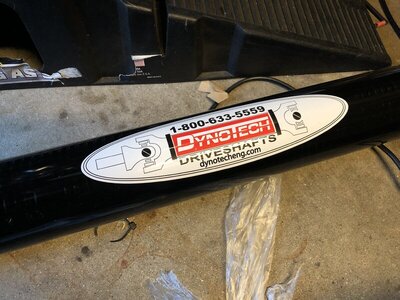 5AC12141-C1C2-4D55-8593-8B98AC3ACF27.jpeg 5AC12141-C1C2-4D55-8593-8B98AC3ACF27.jpeg