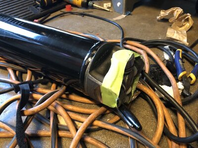 60965F60-7A17-4D06-9C7C-F164E957E160.jpeg 60965F60-7A17-4D06-9C7C-F164E957E160.jpeg