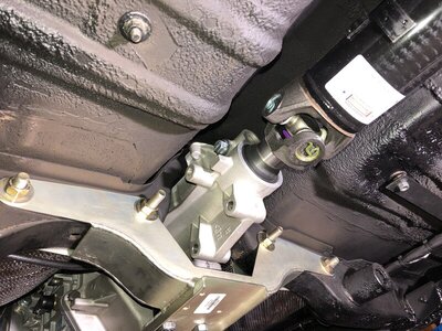 C381E56C-C5EF-4569-A526-4146A350C205.jpeg C381E56C-C5EF-4569-A526-4146A350C205.jpeg