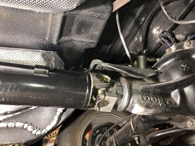 131DE0D4-8AA7-427D-8E32-C580C6E455E3.jpeg 131DE0D4-8AA7-427D-8E32-C580C6E455E3.jpeg