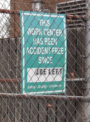 Joe left.jpg