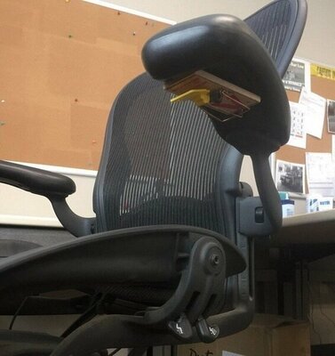 Chair snap.jpg