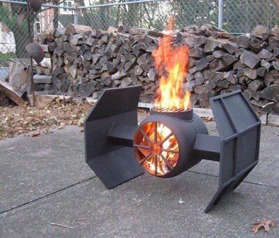 Star wars.jpg