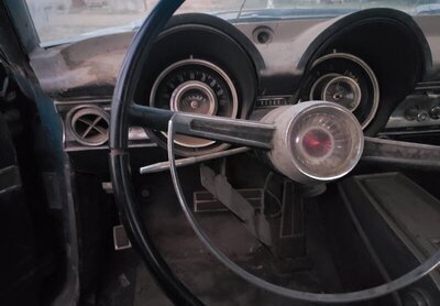 20200817_235144.jpg