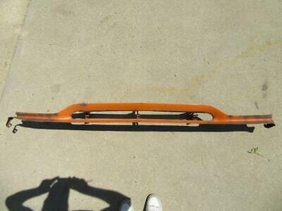 70 roadrunner front grill support.jpg