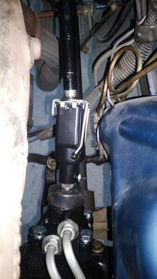 KIMG1213.JPG