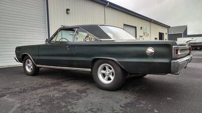 razr october 1 012.jpg razr october 1 012.jpg