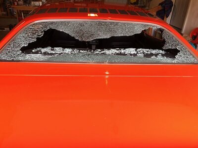 road runner rear window imploded.jpg