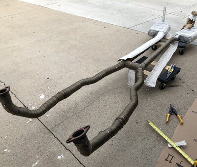 20C87912-8178-4713-94F4-83BC35F33B39.jpeg 20C87912-8178-4713-94F4-83BC35F33B39.jpeg