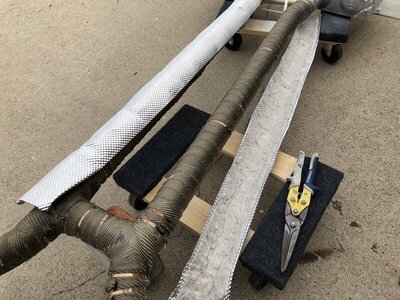 1266B70B-FA29-4731-8205-EE0C2562F8EE.jpeg 1266B70B-FA29-4731-8205-EE0C2562F8EE.jpeg