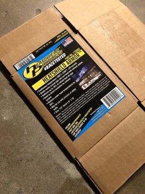 272DAA6A-01AB-430E-A85A-227E8D8B7D33.jpeg 272DAA6A-01AB-430E-A85A-227E8D8B7D33.jpeg