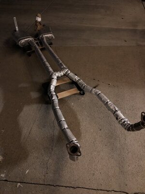 1088EEC3-9884-4CCB-9BF6-A27B6318E2A4.jpeg 1088EEC3-9884-4CCB-9BF6-A27B6318E2A4.jpeg