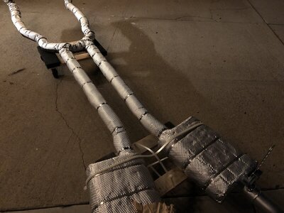 46E451AC-BC85-4E7A-9351-01693B5C2E2D.jpeg 46E451AC-BC85-4E7A-9351-01693B5C2E2D.jpeg