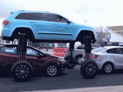 tenor.gif