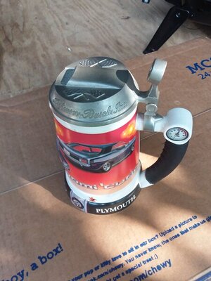 20200819_171222.jpg 20200819_171222.jpg