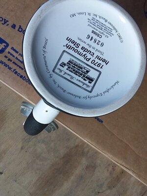 20200819_171315.jpg 20200819_171315.jpg