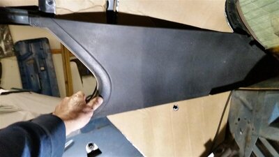 Sail Panel Cover 1 (Medium).jpg Sail Panel Cover 1 (Medium).jpg