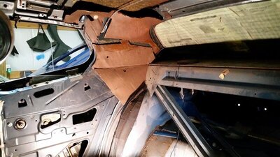 Sail Panel insulation.jpg Sail Panel insulation.jpg