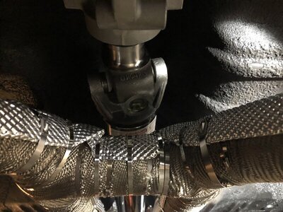 DD33113B-CCE5-4596-82C1-5897588D6445.jpeg DD33113B-CCE5-4596-82C1-5897588D6445.jpeg