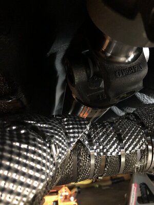 EA899926-B3CA-438E-869E-FDC6A6F495CD.jpeg EA899926-B3CA-438E-869E-FDC6A6F495CD.jpeg