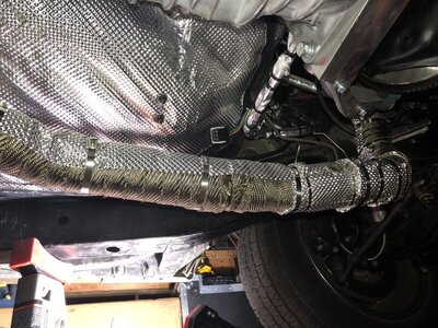 2A9C302B-1B41-4701-A7F8-9C621E477B35.jpeg 2A9C302B-1B41-4701-A7F8-9C621E477B35.jpeg